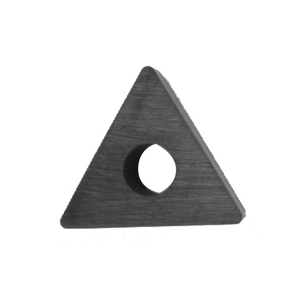 Specialty Products Co CARBIDE INSERTS FOR FMC 2PK SP40702